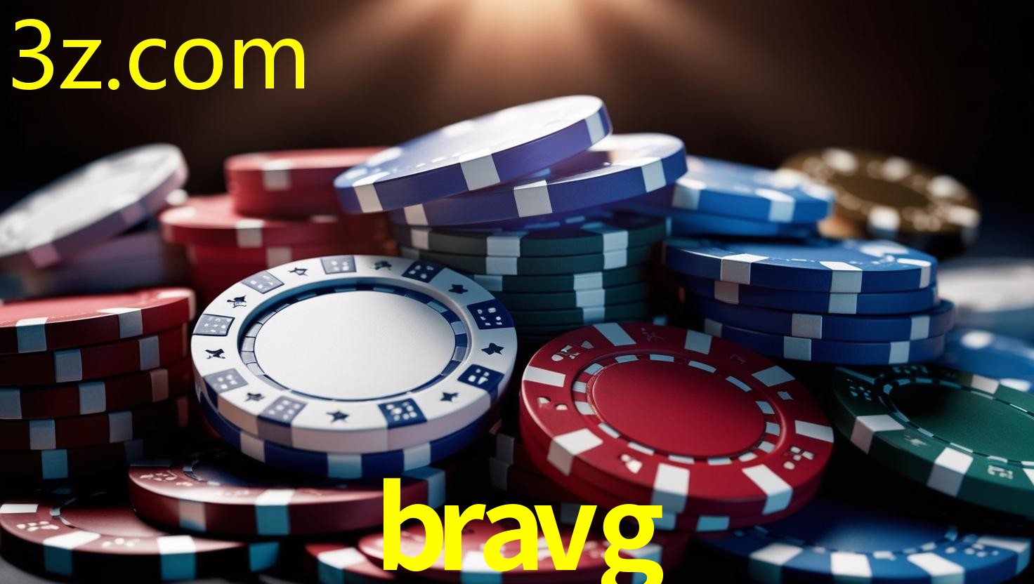 Verificação de Conta BRAVG.COM